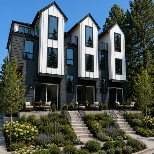 Exterior-Rendering